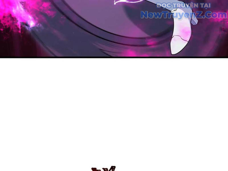Kỷ Nguyên Kỳ Lạ - Chapter 477 - Page 73