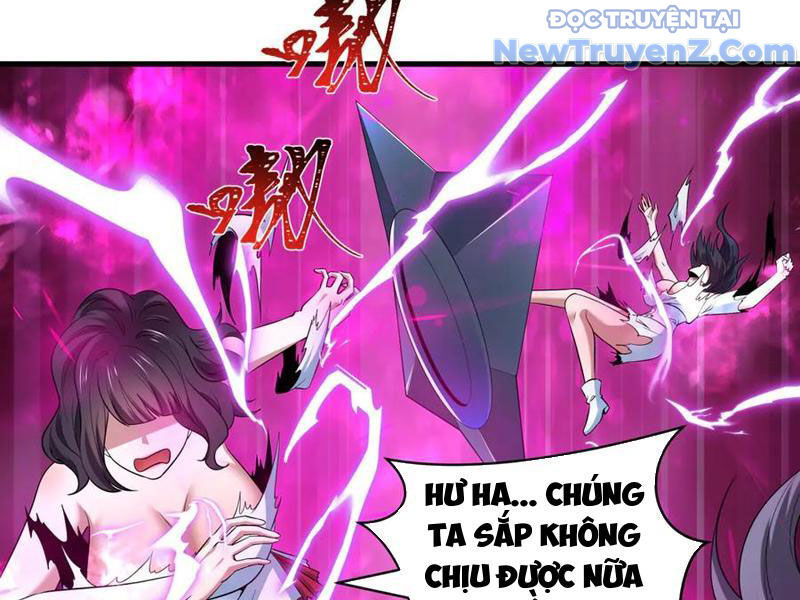 Kỷ Nguyên Kỳ Lạ - Chapter 477 - Page 74