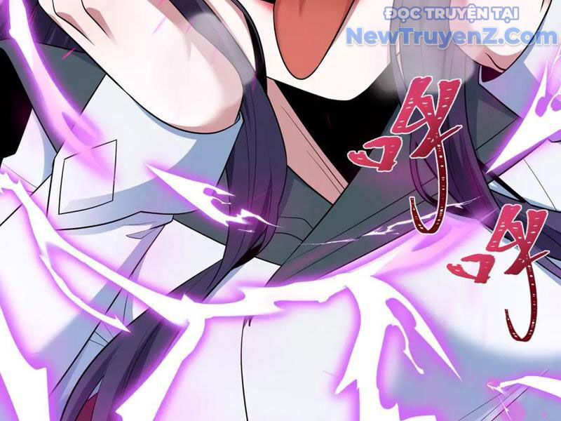 Kỷ Nguyên Kỳ Lạ - Chapter 477 - Page 79