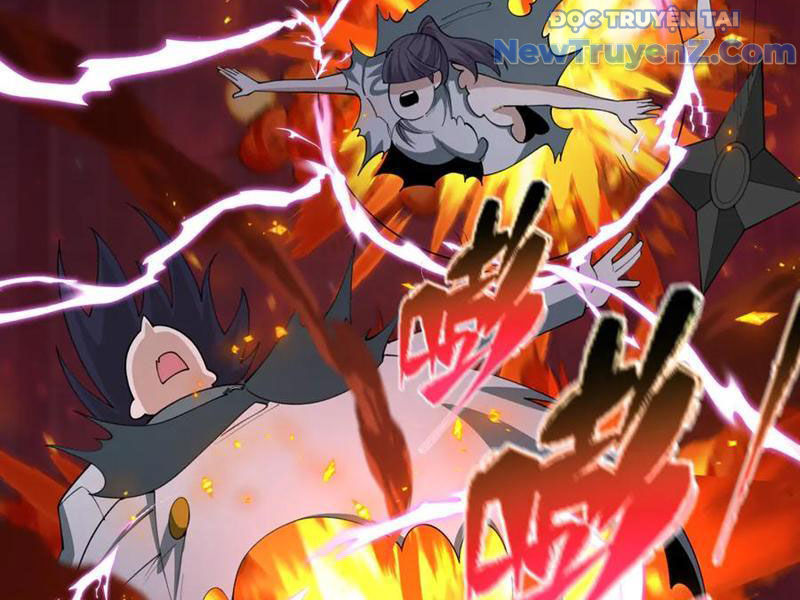 Kỷ Nguyên Kỳ Lạ - Chapter 477 - Page 82