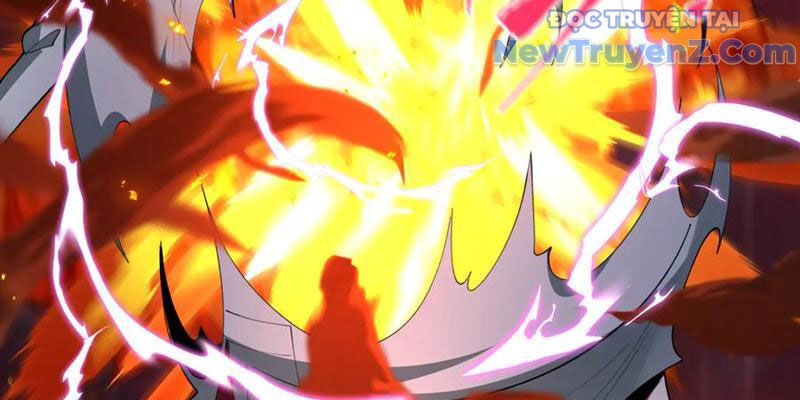 Kỷ Nguyên Kỳ Lạ - Chapter 477 - Page 83