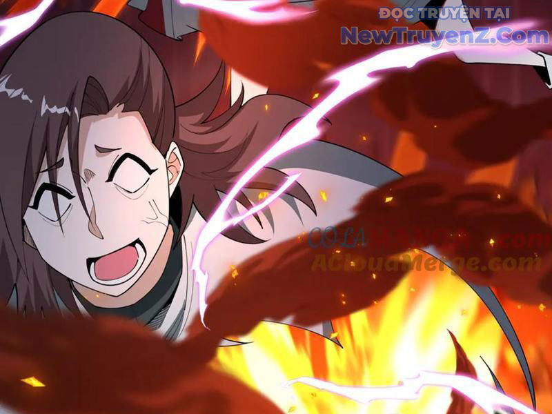 Kỷ Nguyên Kỳ Lạ - Chapter 477 - Page 84