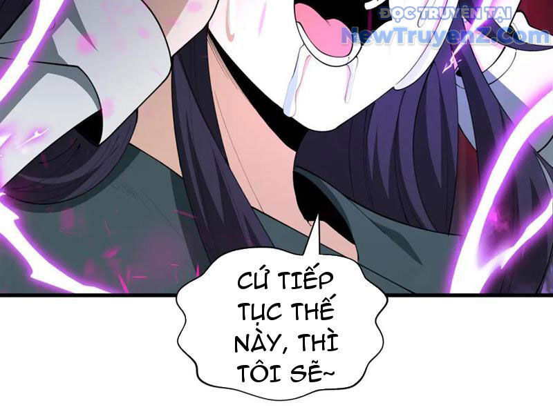 Kỷ Nguyên Kỳ Lạ - Chapter 477 - Page 87