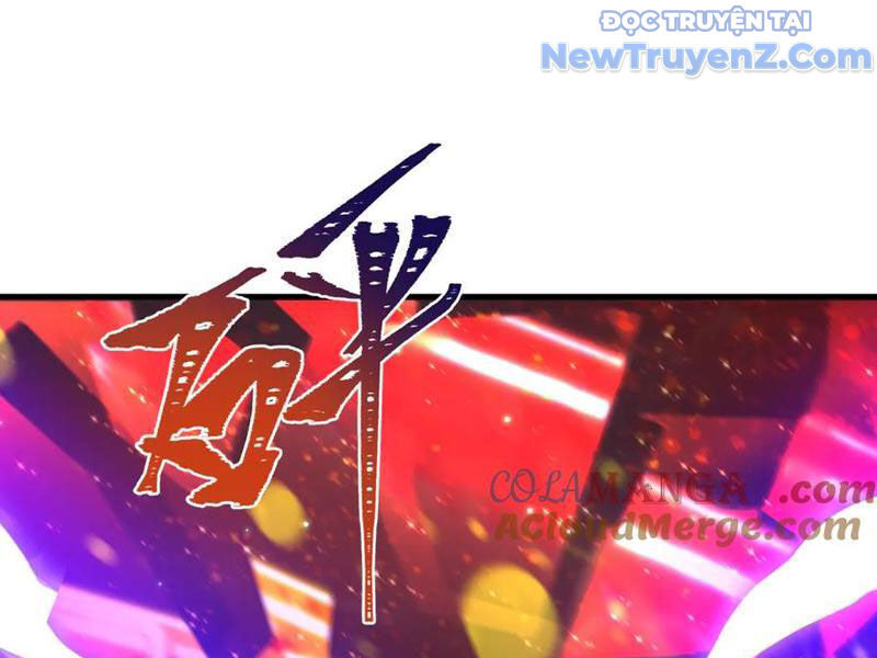 Kỷ Nguyên Kỳ Lạ - Chapter 477 - Page 88