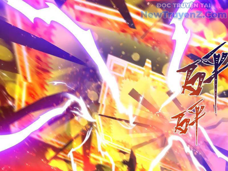 Kỷ Nguyên Kỳ Lạ - Chapter 477 - Page 89