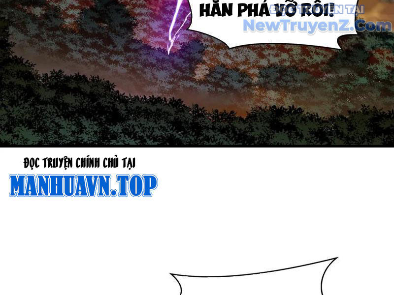 Kỷ Nguyên Kỳ Lạ - Chapter 477 - Page 91