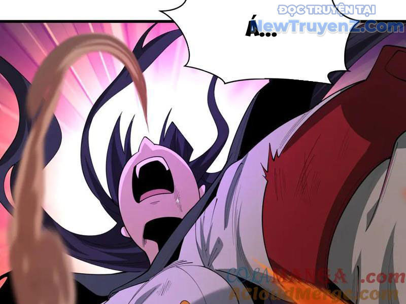 Kỷ Nguyên Kỳ Lạ - Chapter 477 - Page 92