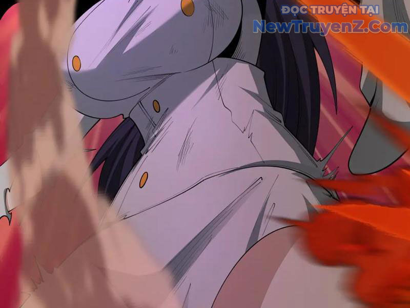 Kỷ Nguyên Kỳ Lạ - Chapter 477 - Page 93