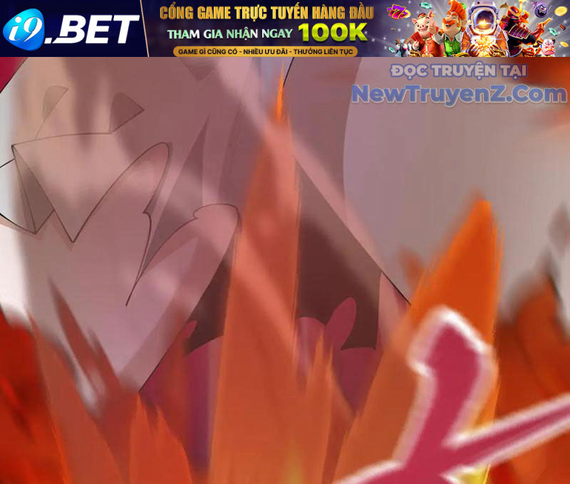 Kỷ Nguyên Kỳ Lạ - Chapter 477 - Page 94