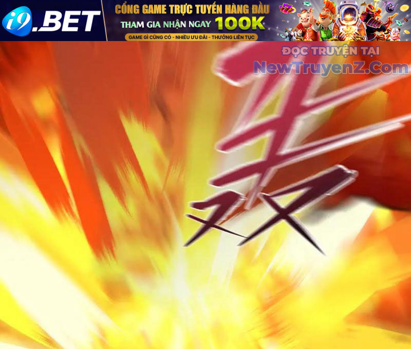 Kỷ Nguyên Kỳ Lạ - Chapter 477 - Page 95