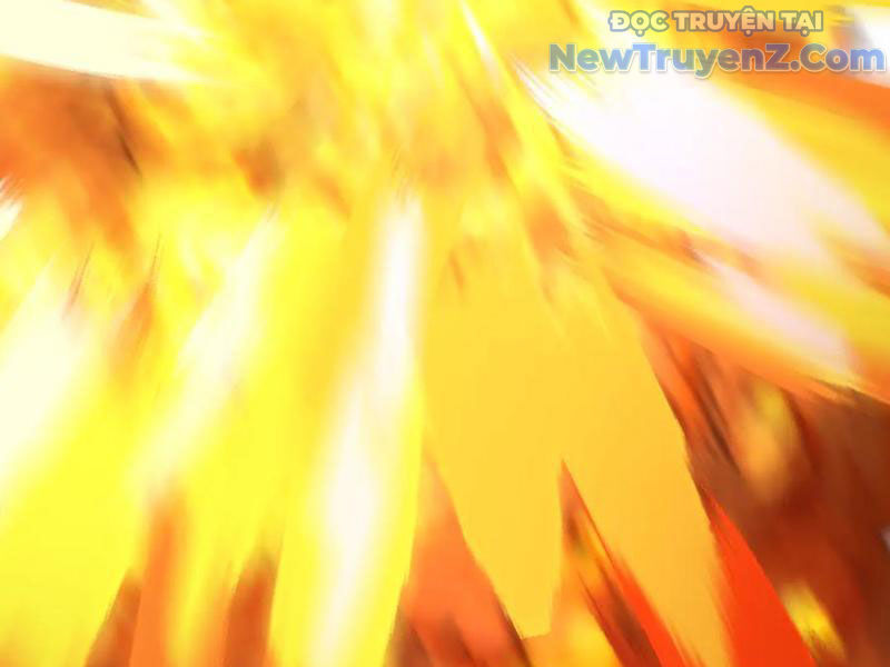 Kỷ Nguyên Kỳ Lạ - Chapter 477 - Page 96