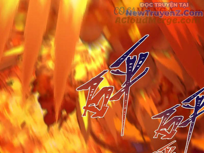 Kỷ Nguyên Kỳ Lạ - Chapter 477 - Page 97