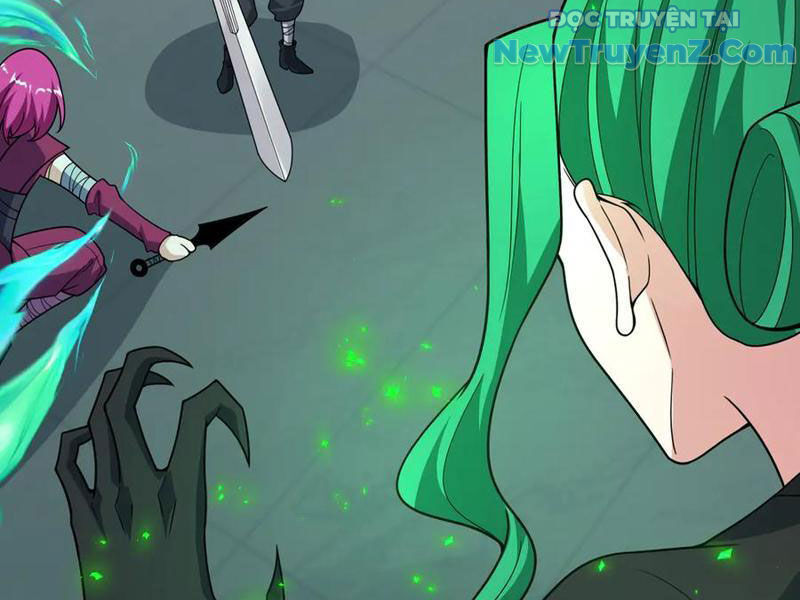 Kỷ Nguyên Kỳ Lạ - Chapter 478 - Page 101