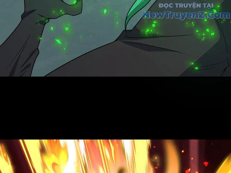 Kỷ Nguyên Kỳ Lạ - Chapter 478 - Page 102