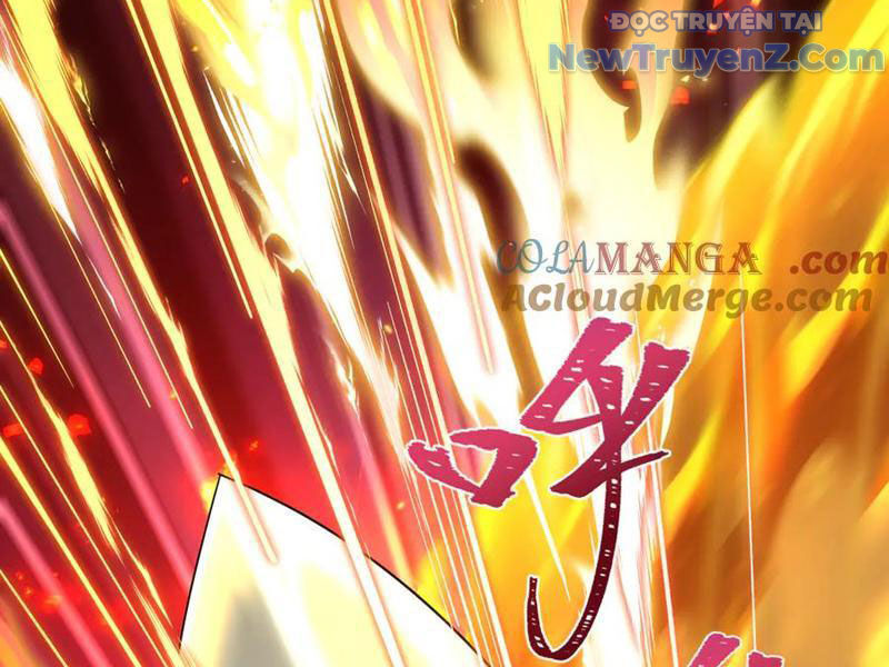 Kỷ Nguyên Kỳ Lạ - Chapter 478 - Page 103