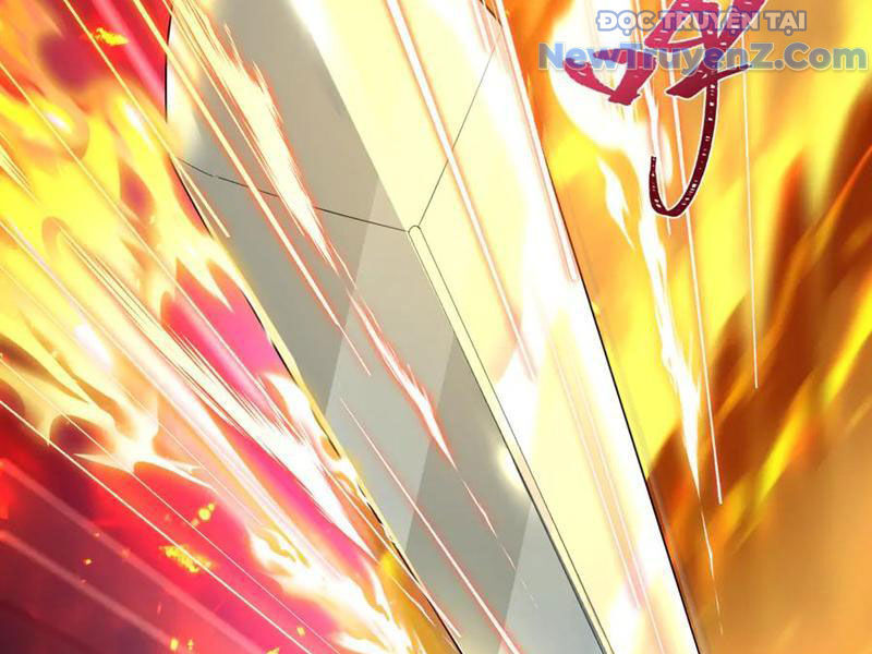 Kỷ Nguyên Kỳ Lạ - Chapter 478 - Page 104