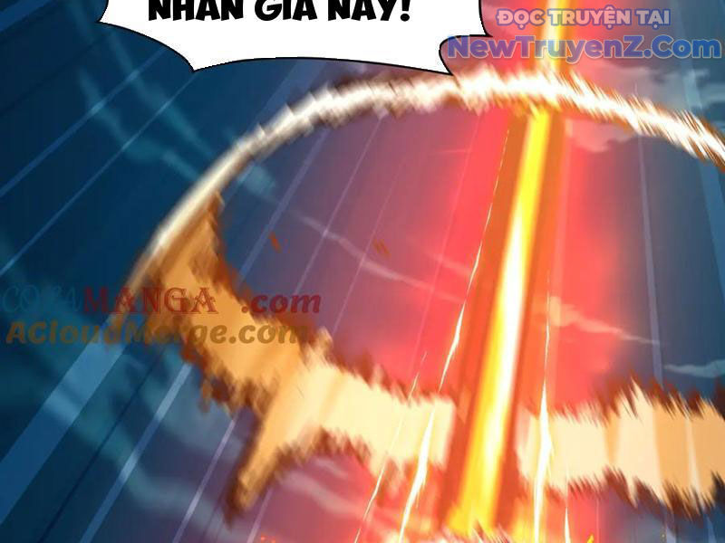 Kỷ Nguyên Kỳ Lạ - Chapter 478 - Page 107