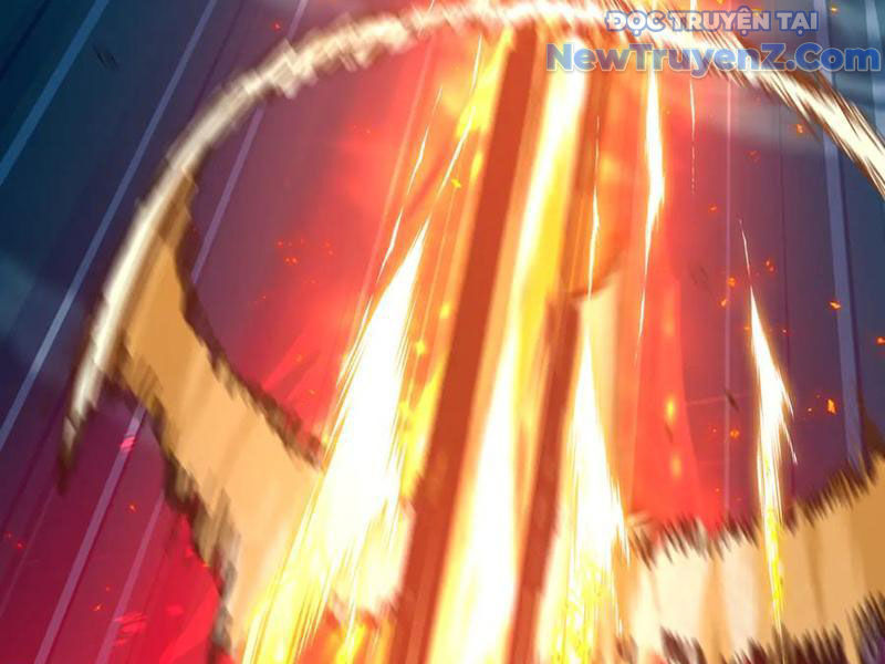 Kỷ Nguyên Kỳ Lạ - Chapter 478 - Page 108