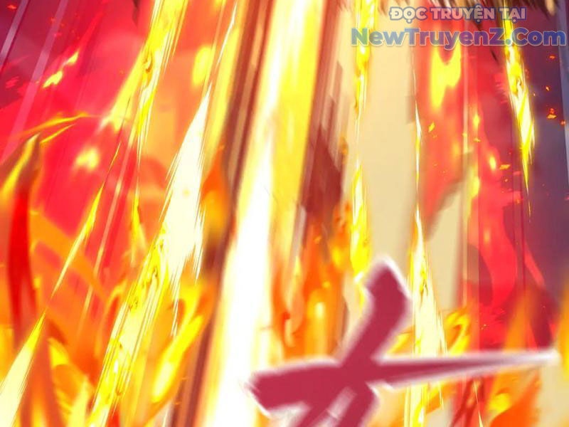 Kỷ Nguyên Kỳ Lạ - Chapter 478 - Page 109