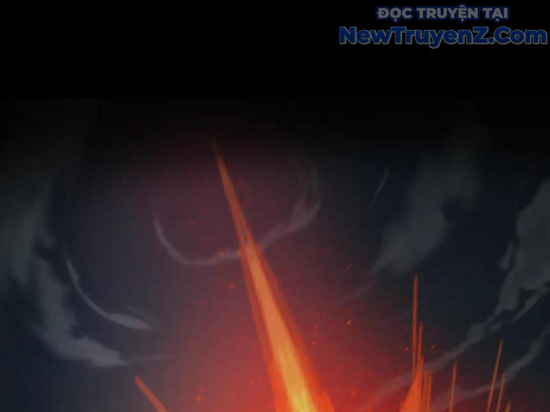 Kỷ Nguyên Kỳ Lạ - Chapter 478 - Page 112