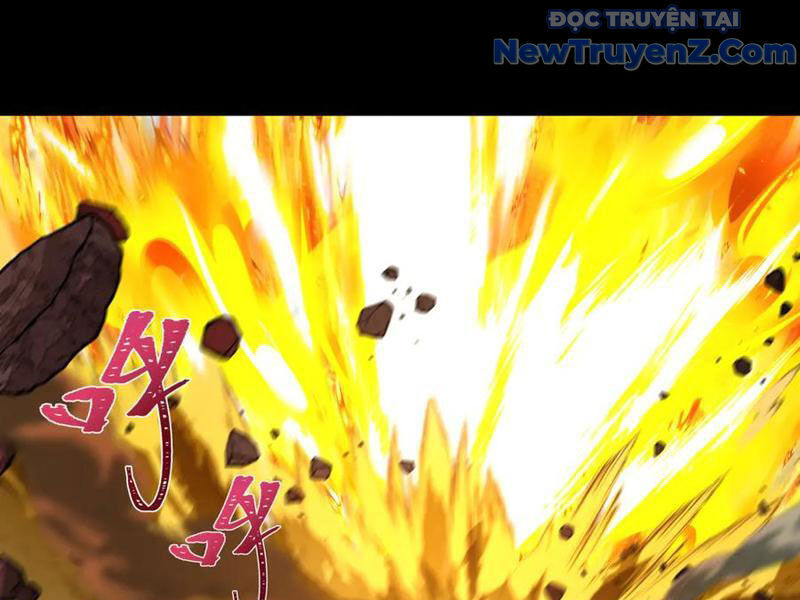 Kỷ Nguyên Kỳ Lạ - Chapter 478 - Page 116