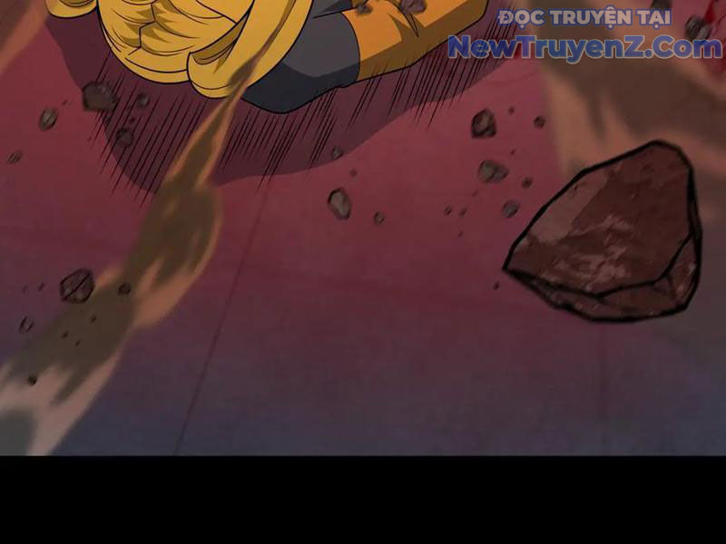 Kỷ Nguyên Kỳ Lạ - Chapter 478 - Page 118