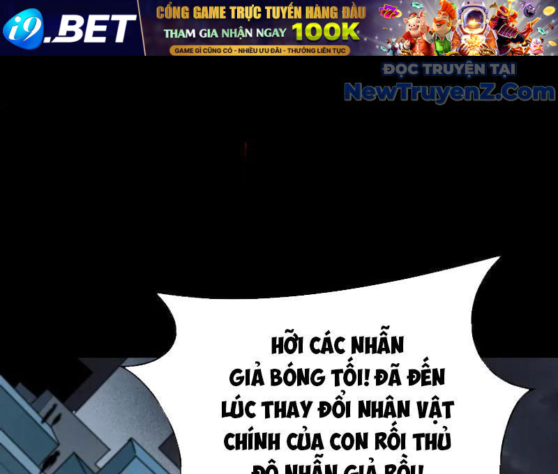 Kỷ Nguyên Kỳ Lạ - Chapter 478 - Page 119