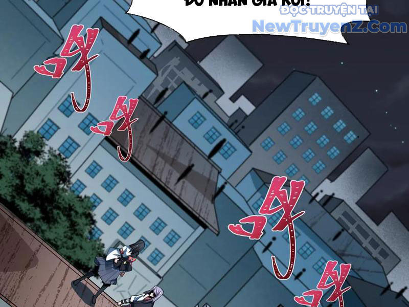 Kỷ Nguyên Kỳ Lạ - Chapter 478 - Page 120