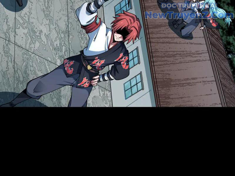 Kỷ Nguyên Kỳ Lạ - Chapter 478 - Page 122