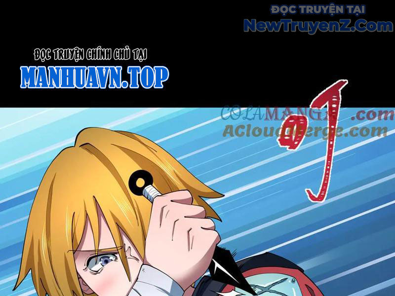 Kỷ Nguyên Kỳ Lạ - Chapter 478 - Page 123