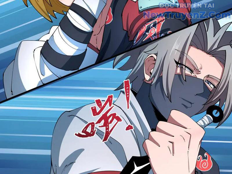 Kỷ Nguyên Kỳ Lạ - Chapter 478 - Page 124