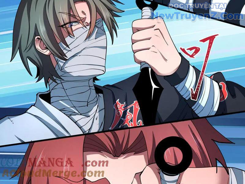 Kỷ Nguyên Kỳ Lạ - Chapter 478 - Page 127