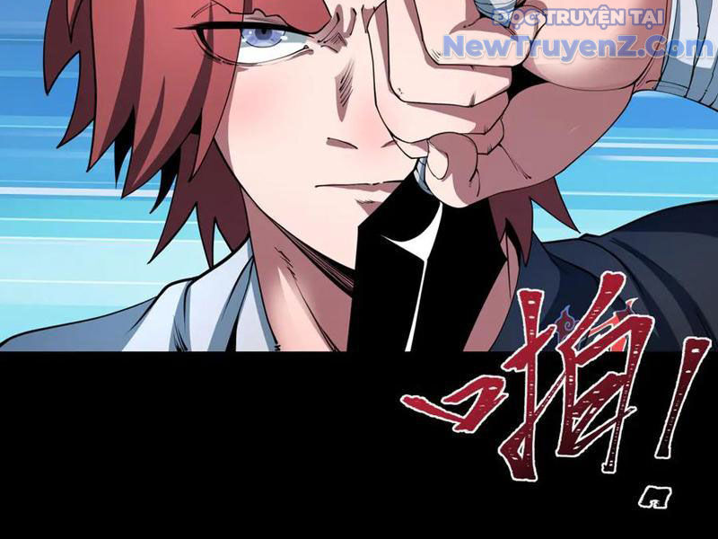 Kỷ Nguyên Kỳ Lạ - Chapter 478 - Page 128