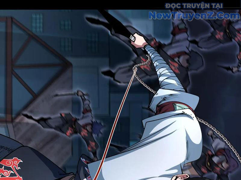 Kỷ Nguyên Kỳ Lạ - Chapter 478 - Page 130