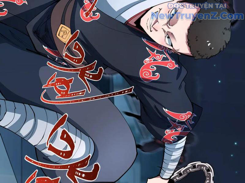 Kỷ Nguyên Kỳ Lạ - Chapter 478 - Page 131