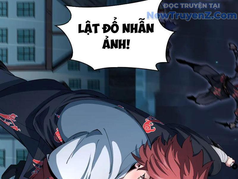 Kỷ Nguyên Kỳ Lạ - Chapter 478 - Page 135