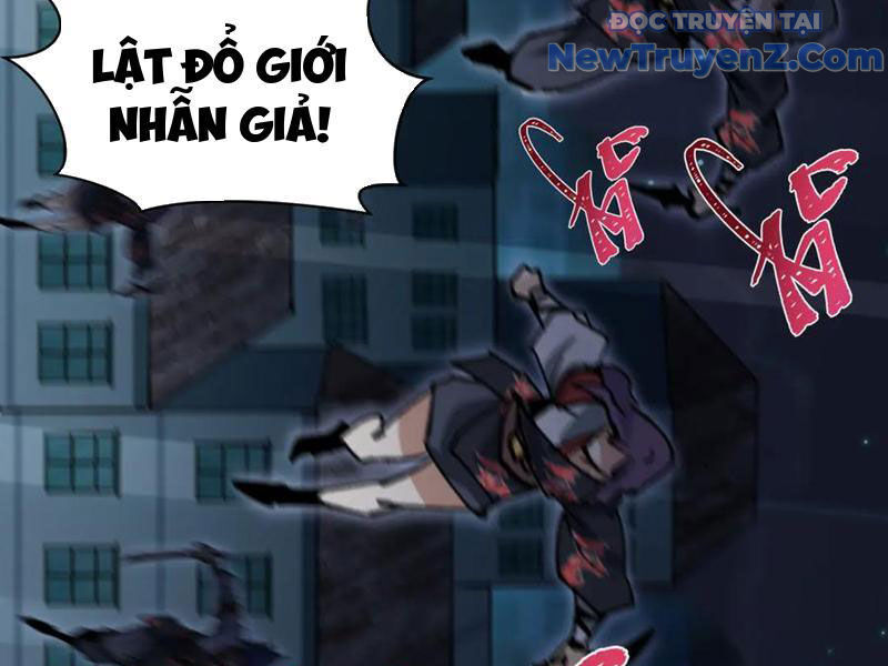 Kỷ Nguyên Kỳ Lạ - Chapter 478 - Page 137