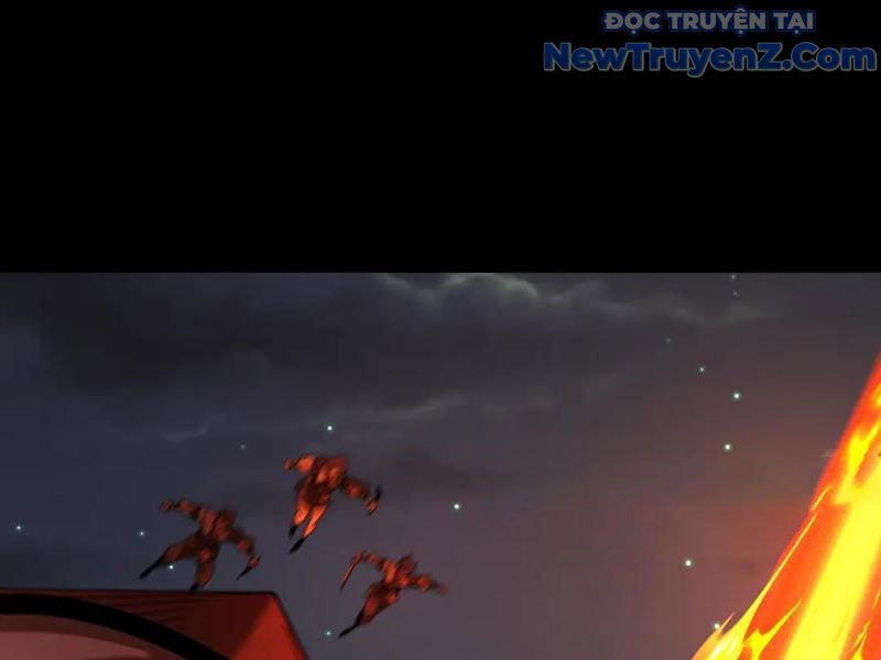 Kỷ Nguyên Kỳ Lạ - Chapter 478 - Page 139