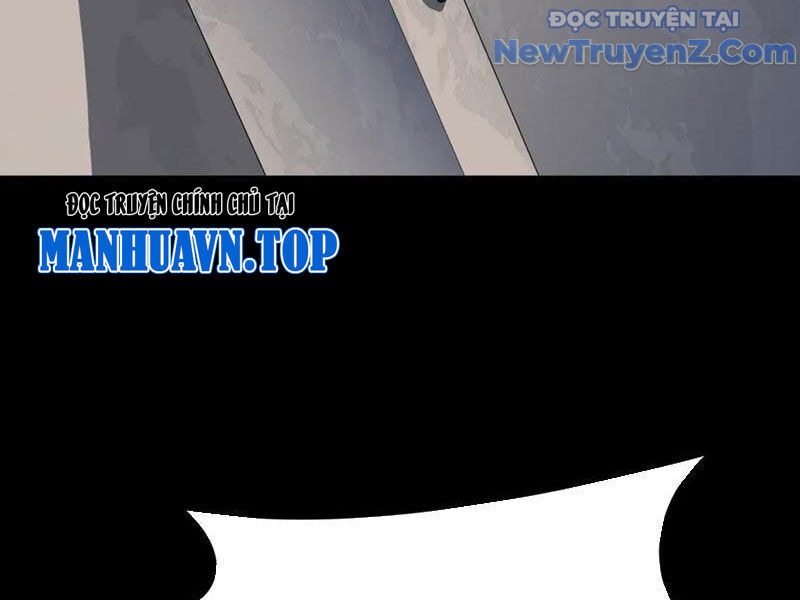 Kỷ Nguyên Kỳ Lạ - Chapter 478 - Page 14