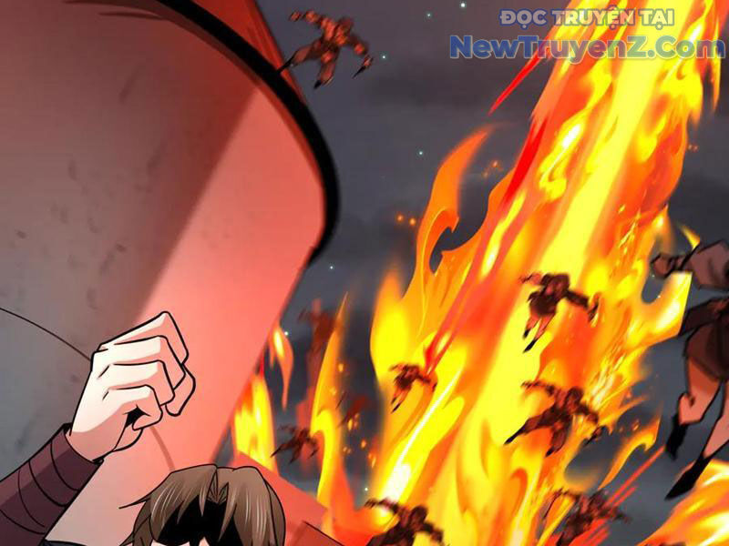 Kỷ Nguyên Kỳ Lạ - Chapter 478 - Page 140