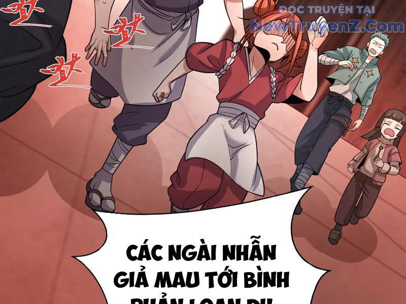Kỷ Nguyên Kỳ Lạ - Chapter 478 - Page 142