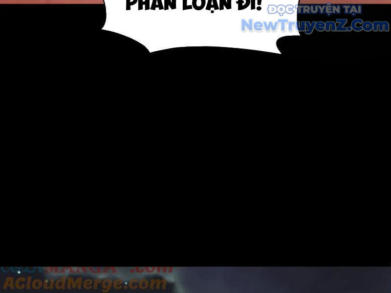 Kỷ Nguyên Kỳ Lạ - Chapter 478 - Page 143