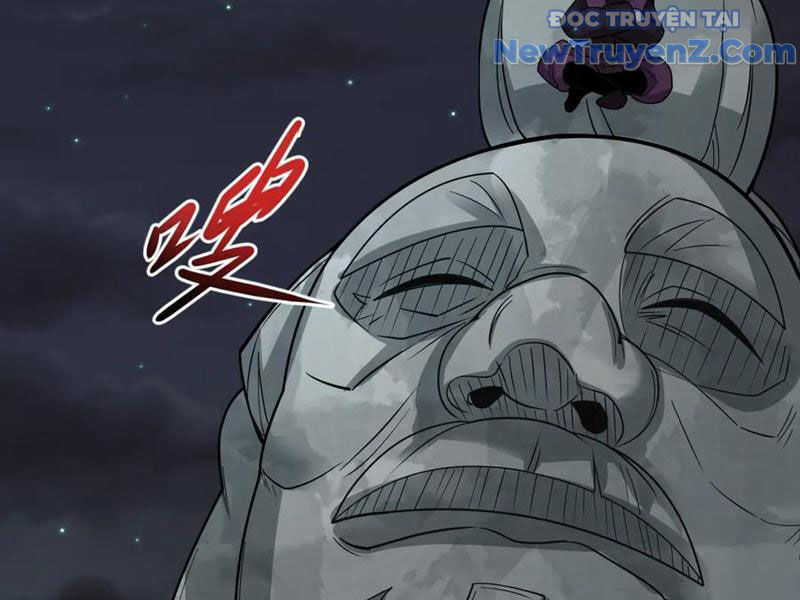 Kỷ Nguyên Kỳ Lạ - Chapter 478 - Page 145