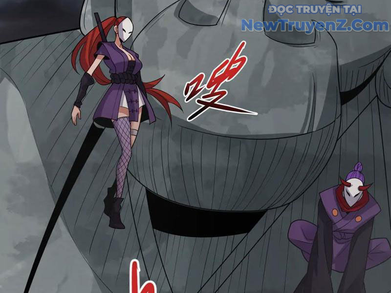 Kỷ Nguyên Kỳ Lạ - Chapter 478 - Page 146