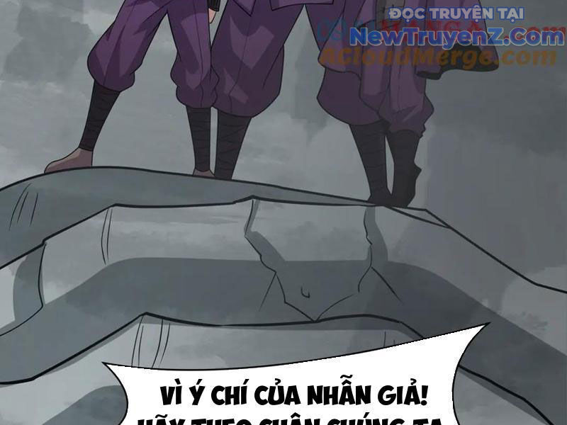 Kỷ Nguyên Kỳ Lạ - Chapter 478 - Page 148