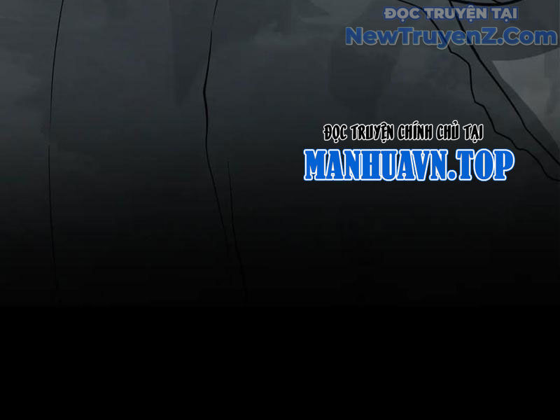 Kỷ Nguyên Kỳ Lạ - Chapter 478 - Page 150