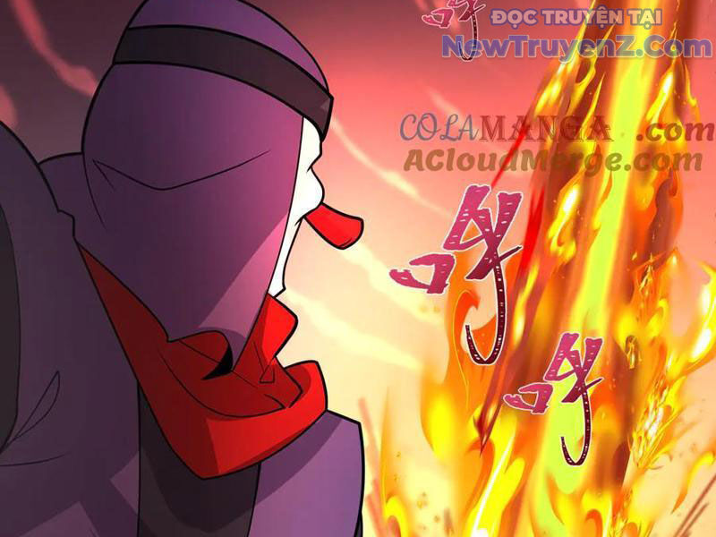 Kỷ Nguyên Kỳ Lạ - Chapter 478 - Page 152