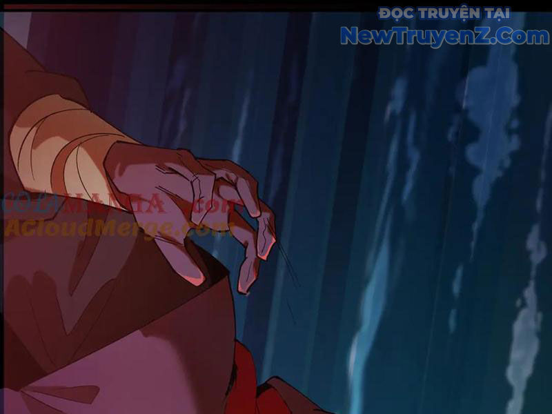 Kỷ Nguyên Kỳ Lạ - Chapter 478 - Page 155