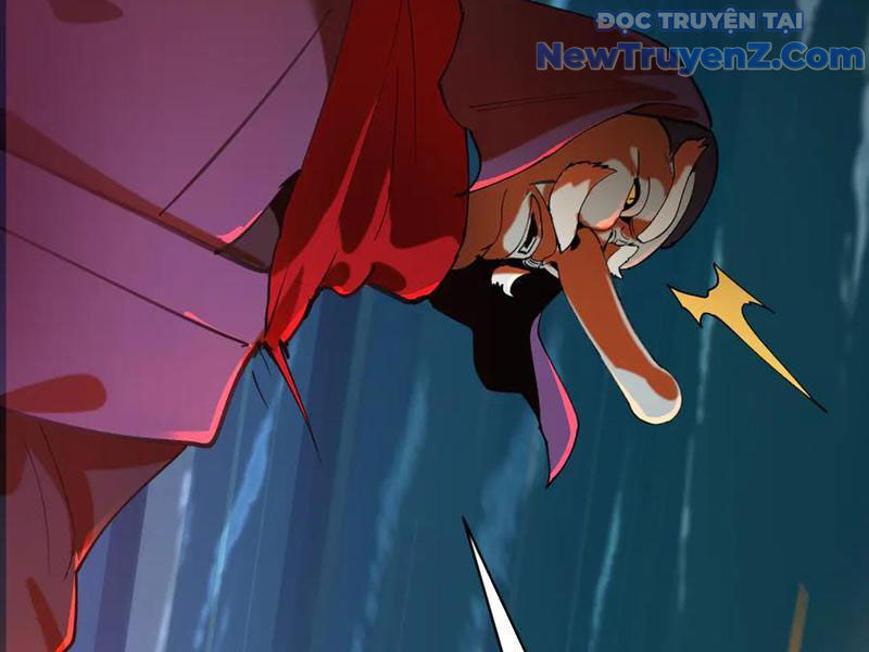 Kỷ Nguyên Kỳ Lạ - Chapter 478 - Page 156