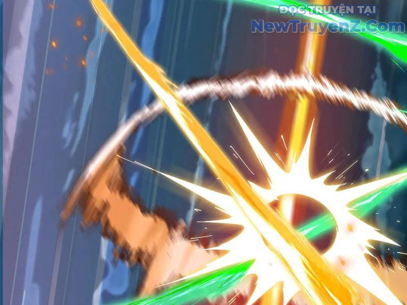 Kỷ Nguyên Kỳ Lạ - Chapter 478 - Page 158